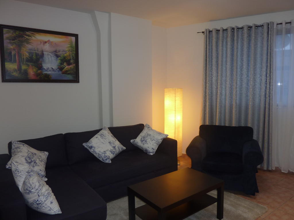 Star Apartments - Petah Tiqwa Petach Tikva Værelse billede
